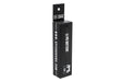 Specna Arms x Gens Ace 800 mAh 25C 3-module 11.1V T-Deans Li-Po battery G-Tech