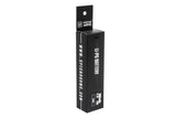 Specna Arms x Gens Ace 800 mAh 25C 3-module 11.1V T-Deans Li-Po battery G-Tech