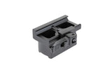 Specna Arms CORE QD mount til rødpunktsigte