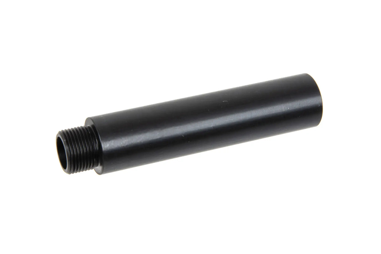 Specna Arms 18x75mm external barrel extension