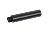 Specna Arms 18x75mm external barrel extension