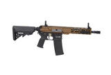 Specna Arms RRA SA-P25 PRIME Aster II BLDC Airsoft Riffel