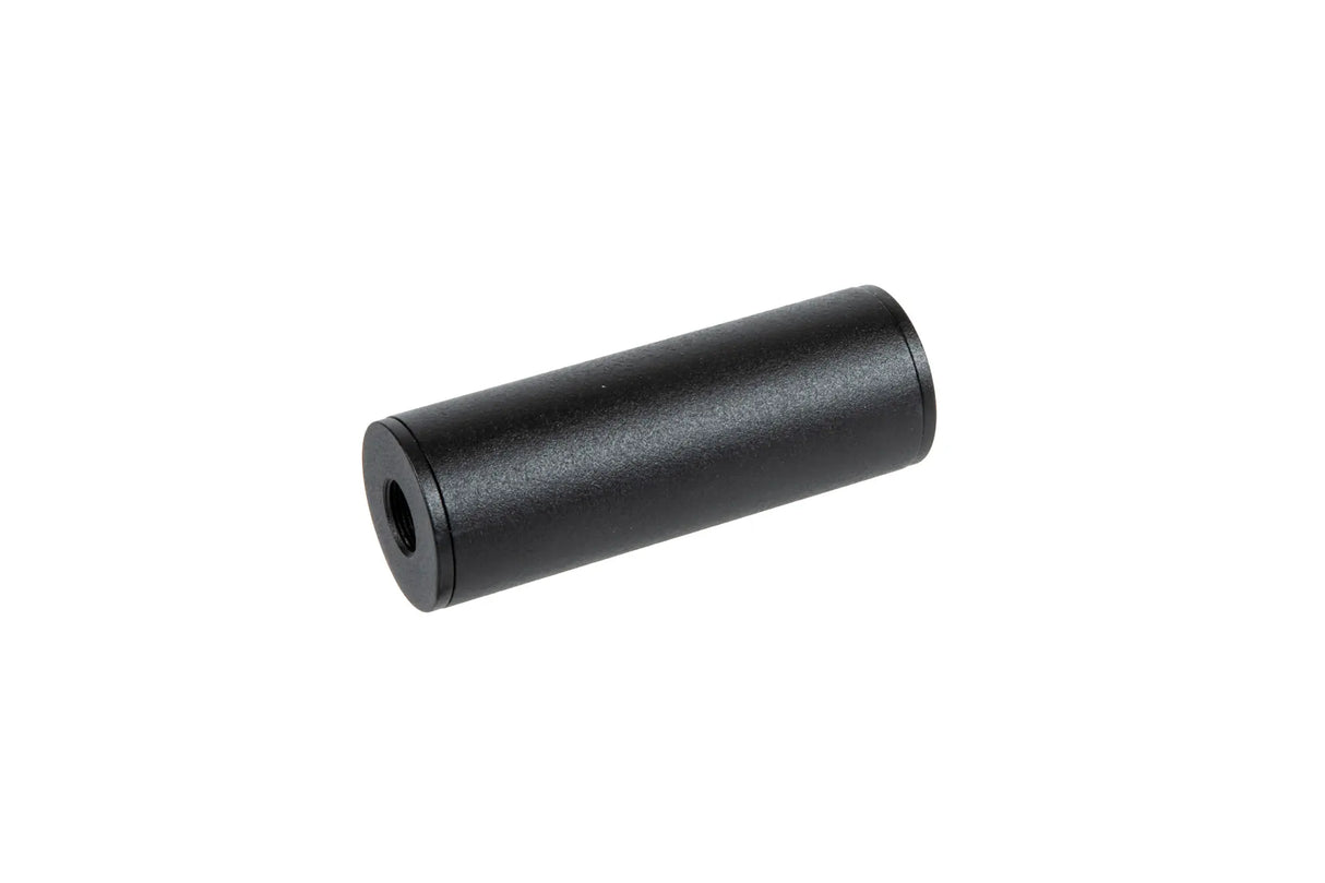 Covert Tactical Standard Silencer - Shhhhh 35x100