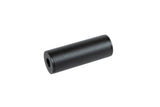 Covert Tactical Standard Silencer - Shhhhh 35x100