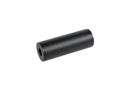 Covert Tactical Standard Silencer - Shhhhh 35x100