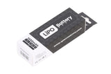 Specna Arms 7.4V 1450mAh 30/50C LiPo battery 2-module Tamiya mini