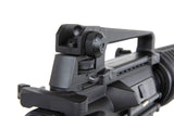 Specna Arms RRA SA-P01 Prime™ BLDC™ Aster II ETU airsoft Carbine Black