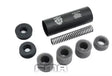 Special Force Silencer