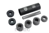 Special Force Silencer
