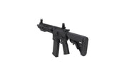 Specna Arms M4/AR15 SA-P29 PRIME BLDC 10.5" AEG assault rifle - Black