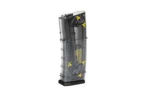 G&G Mid-Cap SSG-1 Magasin