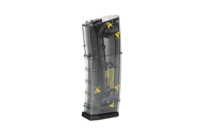 G&G Mid-Cap SSG-1 Magasin