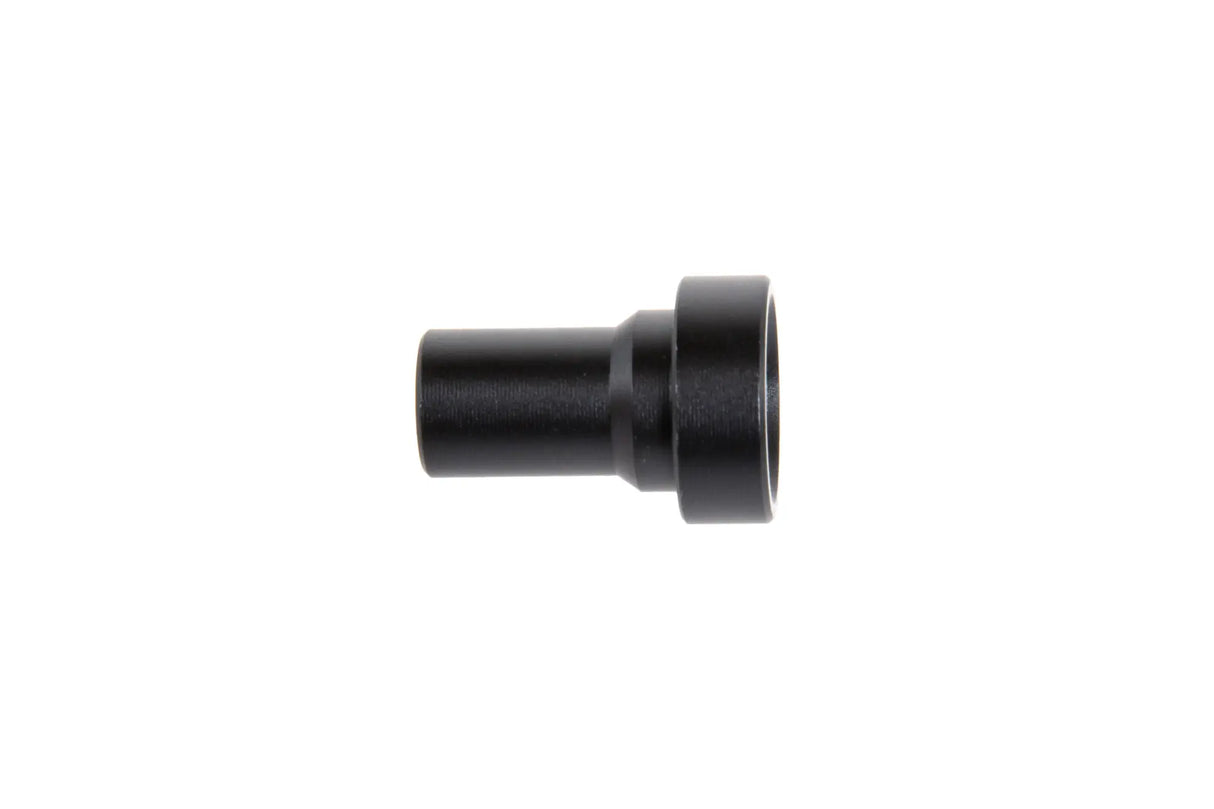 Specna Arms Dark Matter™ Aluminum Turret Type 2 Black