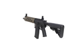 Specna Arms SA-CH30 CORE™ Gen.2 HAL ETU™ airsoft Carbine Olive