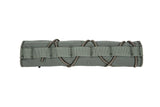 Suppressor Cover - OD GREEN