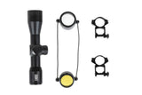 Specna Arms CORE 4×32 Kikkertsigte