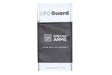 Specna Arms Li-Po battery protective bag – Bag-S