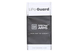 Specna Arms Li-Po battery protective bag – Bag-S