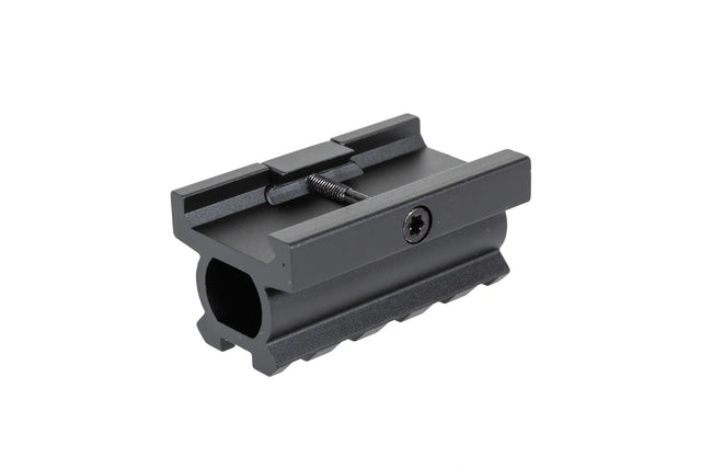 Specna Arms CORE™ 19mm long optics mount