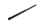 Black Python Tight Bore P-Løb 6.03 x 247 MM