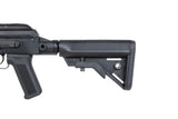 Specna Arms SA-PJ05 Prime J-Series / Aster V3 SE ETU