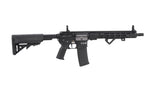 Specna Arms SA-E22 EDGE™ HAL 2 ETU Gen. 2 airsoft Carbine Black
