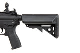 SA-E09 Edge Carbine Black