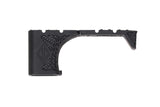 Specna Arms M-LOK Hand Stop V2 foregrip – Black