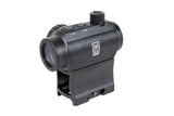 Specna Arms CORE™ TRX red dot sight Black