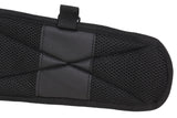 Molle Tactical Bælte - Sort
