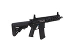 Specna Arms SA-CH30 CORE™ Gen.2 HAL ETU™ airsoft Carbine Black