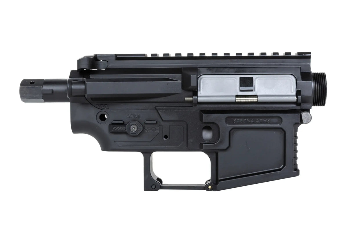 Specna Arms SAAS krop til AR15 Prime
