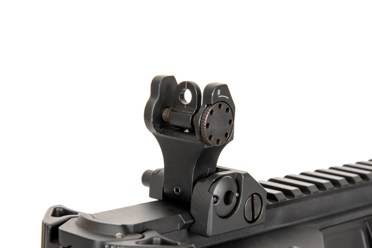 AR15 AEG Carbine Riffel