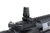 Specna Arms SA-C20 CORE™ HAL ETU™ Gen.2