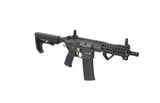 Specna Arms RRA SA-E17 EDGE™ HAL 2 Light Ops Stock Gen. 2 Chaos Grey airsoft Carbine