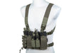 Specna Arms Tactical Adaptive Chest Rig Vest
