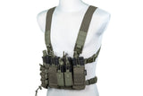 Specna Arms Tactical Adaptive Chest Rig Vest