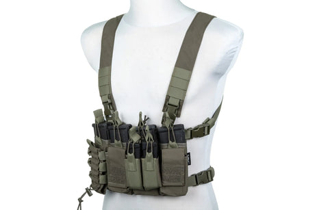 Specna Arms Tactical Adaptive Chest Rig Vest