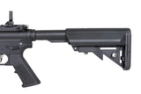 Specna Arms Daniel Defense® RIS III 12.5'' SA-C28 CORE™ Gen.2 HAL ETU™ Grey airsoft Carbine