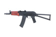 Specna Arms AK SA-PJ17 PRIME BLDC AEG Assault Rifle - Black