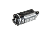 Brushless Motor ULTRAHigh Speed (Kort 52k)