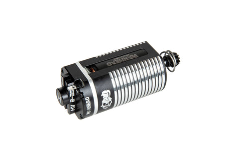 Brushless Motor ULTRAHigh Speed (Kort 52k)