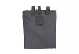 Magasin Dump Pouch Sort