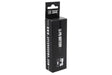 Battery Li-Po Specna Arms x Gens Ace 1000 mAh 25C 11.1V Tamiya mini G-Tech