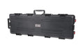Specna Arms Smart Gun Case 100 cm