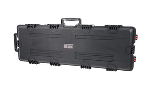 Specna Arms Smart Gun Case 100 cm