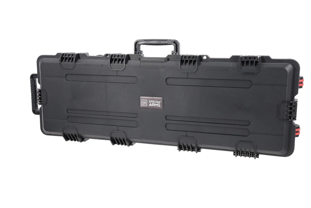 Specna Arms Smart Gun Case 100 cm