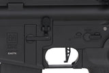Specna Arms M4/AR15 SA-P30 PRIME BLDC AEG 14" Assault Rifle - Black