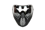I4 THERMAL BLACK