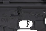 Colt x Daniel Defense MK18 SA-P26 PRIME BLDC 14.5" AEG Assault Rifle – Black